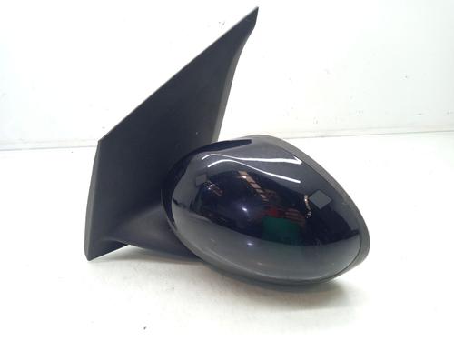 Used Left mirror PEUGEOT 107 (PM_, PN_) 1.0 (68 hp) 21050551