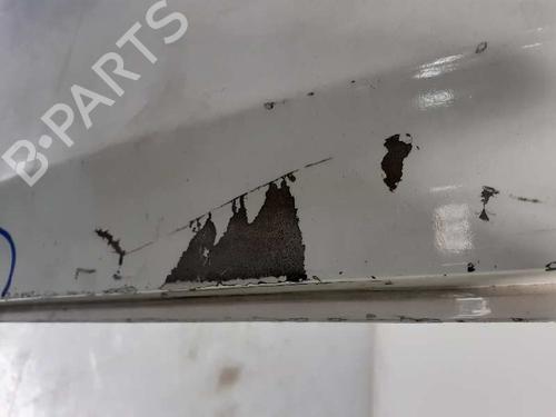 Right slide door VW CADDY III Box Body/MPV (2KA, 2KH, 2CA, 2CH)  | BP15655915C75 