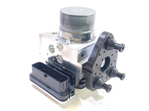 ABS pump MERCEDES-BENZ VITO Van (W447) 116 CDI (447.601, 447.603, 447.605) | BP40105938M43 - Image 4