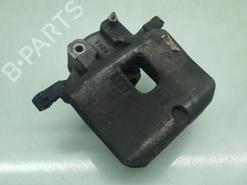 BP29335877M105 main image