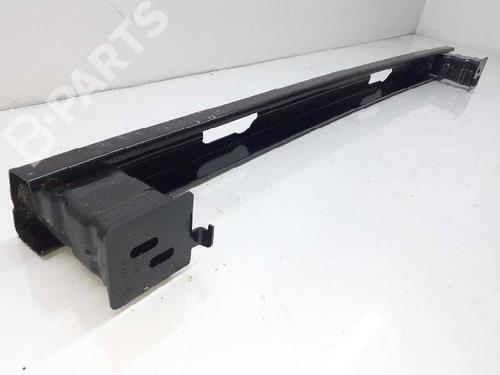 Rear bumper reinforcement MERCEDES-BENZ V-CLASS (W447)  | BP9969321C73 