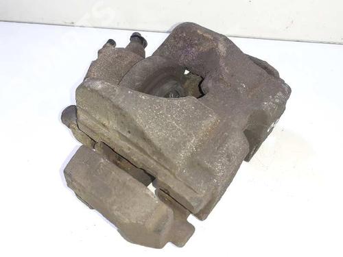 Used Right front brake caliper BMW 1 Coupe (E82) 120 d (177 hp) 11947508