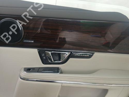 Gearbox JAGUAR XJ (X351) 3.0 SCV6 AWD | BP40298379M3 - Image 19