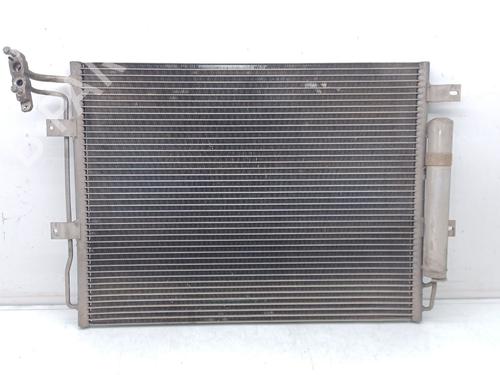 AC radiator LAND ROVER DISCOVERY IV (L319) | BP30761922M32