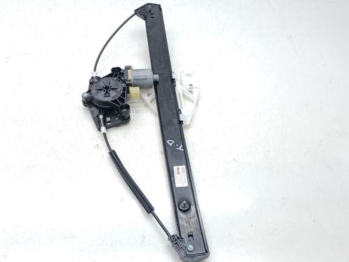 Used Rear right window mechanism AUDI Q3 (F3B) 35 TFSI (150 hp) 29447618