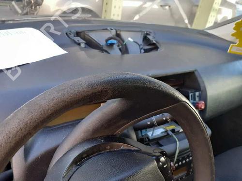 Steering rack CITROËN C4 I (LC_)  | BP13694875M22 