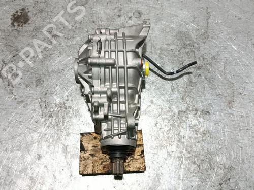 differential-foran-maserati-grecale-2022-39933584 main image