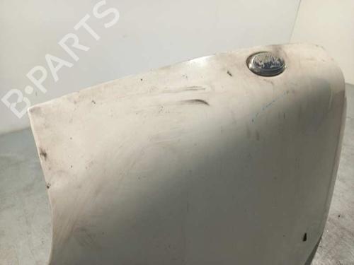 Hood FORD TRANSIT CONNECT (P65_, P70_, P80_) 1.8 TDCi | BP15525354C1