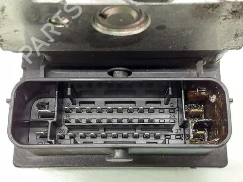 ABS pump PEUGEOT 308 I (4A_, 4C_)  | BP15495970M43 