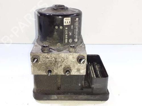ABS pump VW GOLF V (1K1)  | BP6939236M43 