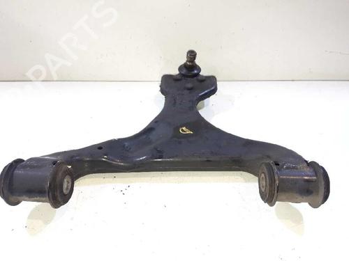 Right front suspension arm MERCEDES-BENZ VIANO (W639)  | BP13048701M13 