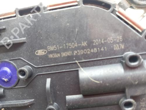 Other FORD FOCUS III  | BP22385223O1 