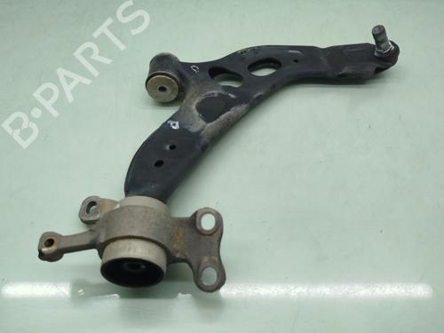Used Right front suspension arm MINI MINI COUNTRYMAN (F60) One (102 hp) 30277042
