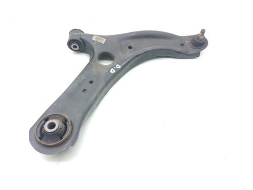 Used Right front suspension arm Right front suspension arm 38267376 38267376