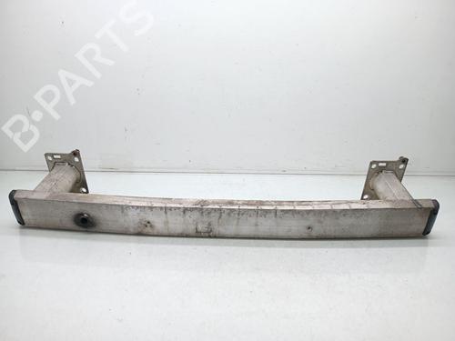 Kofangerbjælke CITROËN JUMPY II (VF7) 1.6 HDi 90 16V (90 hp) 30636016