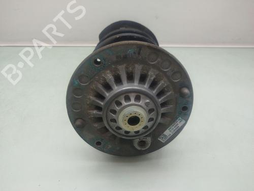 Right front shock absorber BMW 3 (F30, F80) | BP29617538M17
