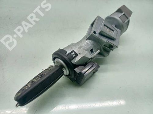 Clé de contact FORD FOCUS III [2010-2020]  10969395