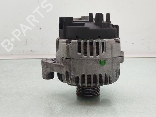 Alternator BMW 5 Touring (E61) 530 d | BP39380197M7 - Image 2