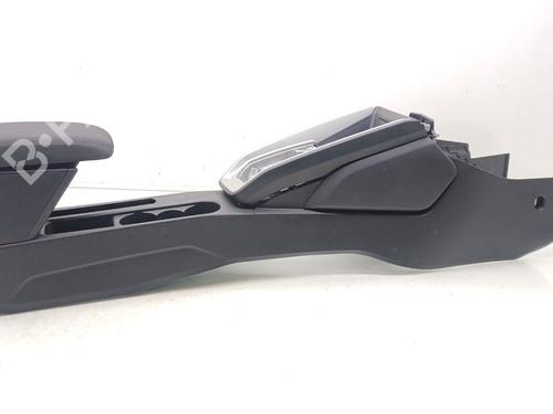 Bracciolo centrale AUDI A1 Sportback (GBA) 30 TFSI | BP32175669I20 