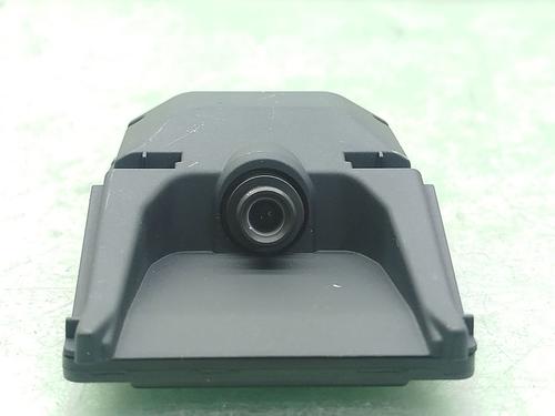 Electronic module MERCEDES-BENZ X-CLASS (470) X 250 d (470.230) | BP40107397M83 - Image 2