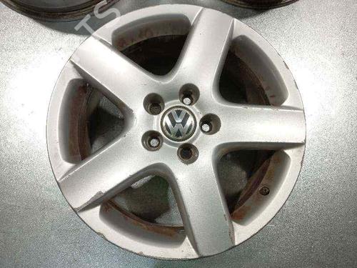 Rim VW GOLF V (1K1) 1.6 FSI | BP13504211C45 