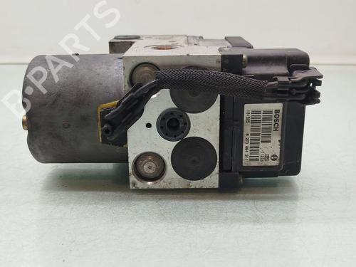 ABS pump VW TRANSPORTER T4 Bus (70B, 70C, 7DB, 7DK, 70J, 70K, 7DC, 7DJ) 2.5 TDI | BP30262230M43 