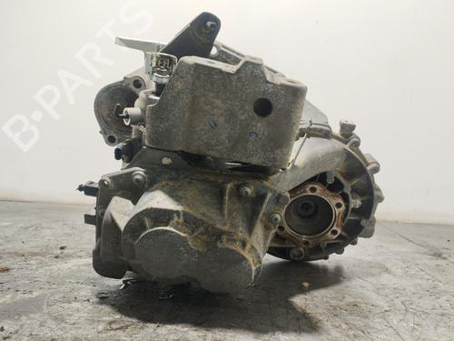 Gearbox SEAT LEON (5F1) 1.0 TSI | BP28377766M3 