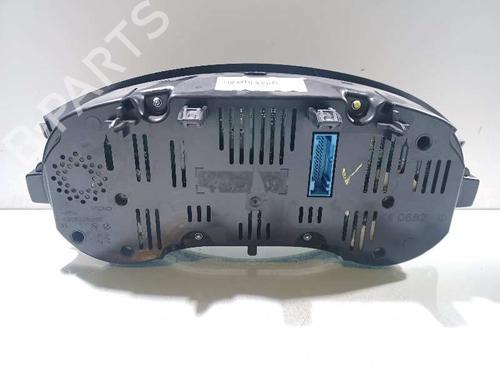 Instrument cluster SKODA SUPERB II Estate (3T5)  | BP15777394C47 