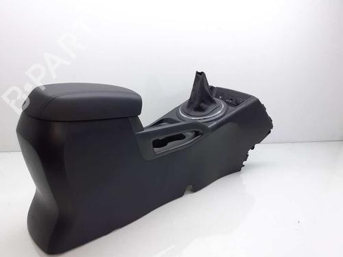 Armrest / Center console KIA SPORTAGE III (SL) 1.7 CRDi (116 hp) 7161347