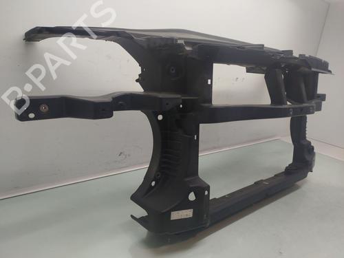 Frontplate/Frontkurv VW PASSAT B6 (3C2) 1.9 TDI | BP24397793C72 