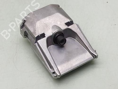 Used Electronic module Electronic module 38301995 38301995