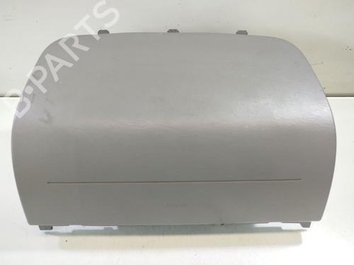 passenger-airbag-renault-trafic-ii-bus-jl-2001-38287076 main image