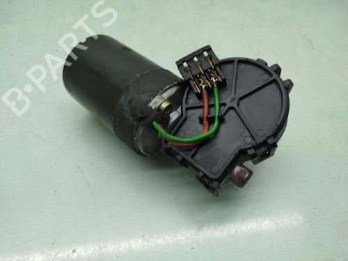 Viskermotor vindrute VW GOLF IV (1J1) 1.9 TDI | BP21263317M29 