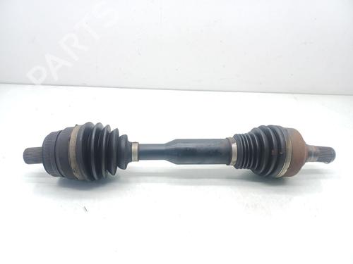 Left front driveshaft VOLVO XC90 I (275)  | BP17313756M38 