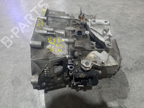 Gearbox CITROËN DS3 (SA_) 1.6 THP 155 | BP40106429M3 - Image 4