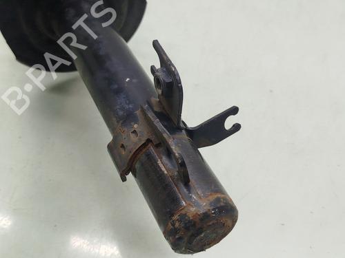 Left front shock absorber TOYOTA AYGO (_B4_) | BP29544672M16 - Image 5