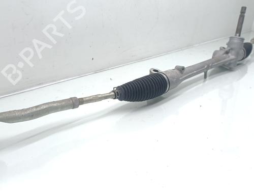 Steering rack TOYOTA COROLLA Hatchback (_E21_, _EA1_, _EH1_) 1.8 Hybrid (ZWE211) | BP37260691M22 - Image 3