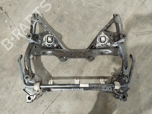 Subframe BMW 3 Touring (F31) 318 d | BP29764706M9 