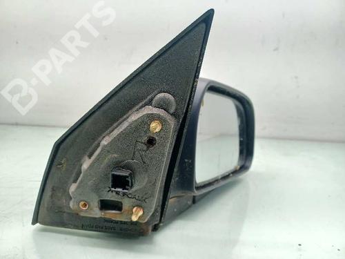 Right mirror HYUNDAI TUCSON (JM)  | BP10142150C27 