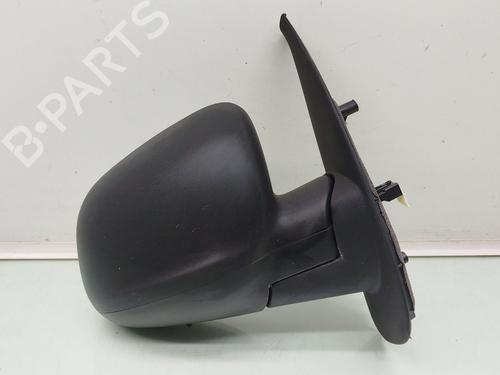 BP30276902C27 main image