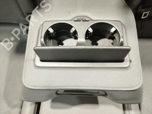 Seats set AUDI Q3 (F3B) 35 TFSI | BP29434068C78 