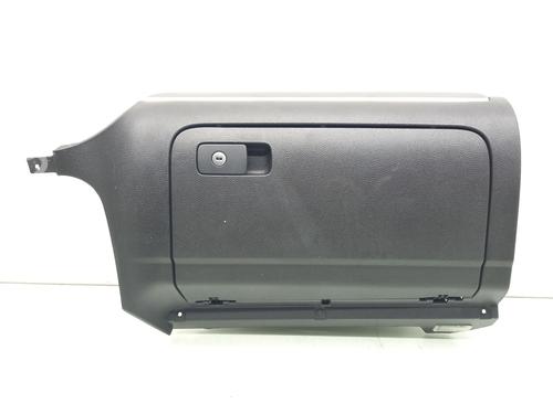 Used Glove box VW GOLF VI (5K1) 2.0 GTi (210 hp) 18296855