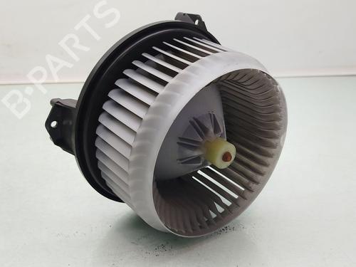 Varmeblæser HONDA INSIGHT (ZE_) 1.3 IMA (ZE28, ZE2) (88 hp) 32516441