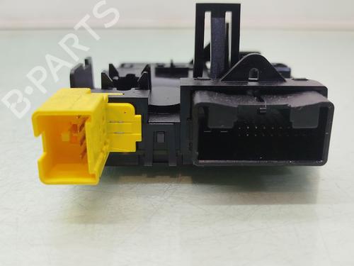 Electronic module VW GOLF VI (5K1) 1.4 TSI | BP38443615M83 - Image 3