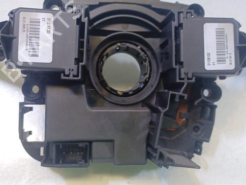 Ratstangsstang BMW 1 (E87) 120 d | BP29133184I23 