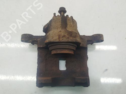 Left rear brake caliper KIA SORENTO I (JC) 2.5 CRDi 4WD | BP28141083M107 