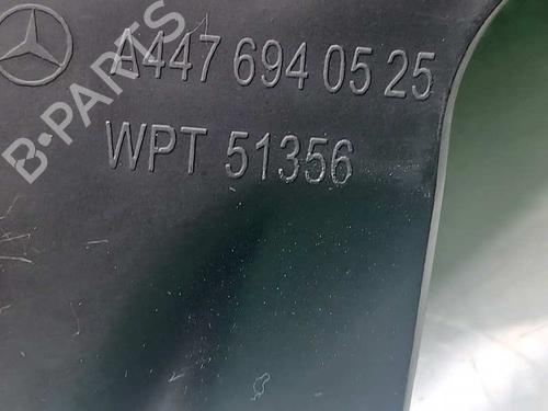 Other MERCEDES-BENZ V-CLASS (W447) | BP14309478O1