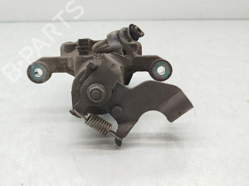 Right rear brake caliper KIA SOUL II (PS) 1.6 GDI | BP18253498M106