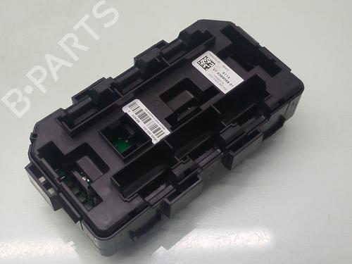 Used Fuse box BMW 4 Coupe (F32, F82) 420 d (190 hp) 26562972