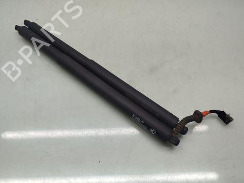 Tailgate lift support BMW X1 (F48) sDrive 18 d | BP26712171C138 
